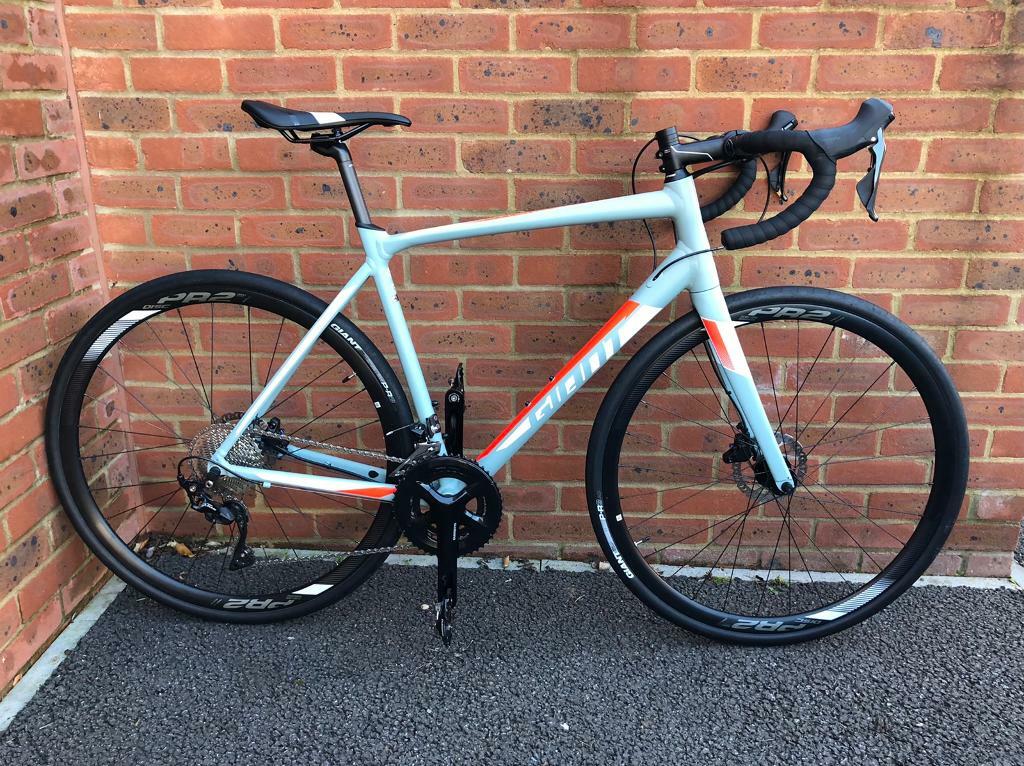 giant contend sl1 disc 2019